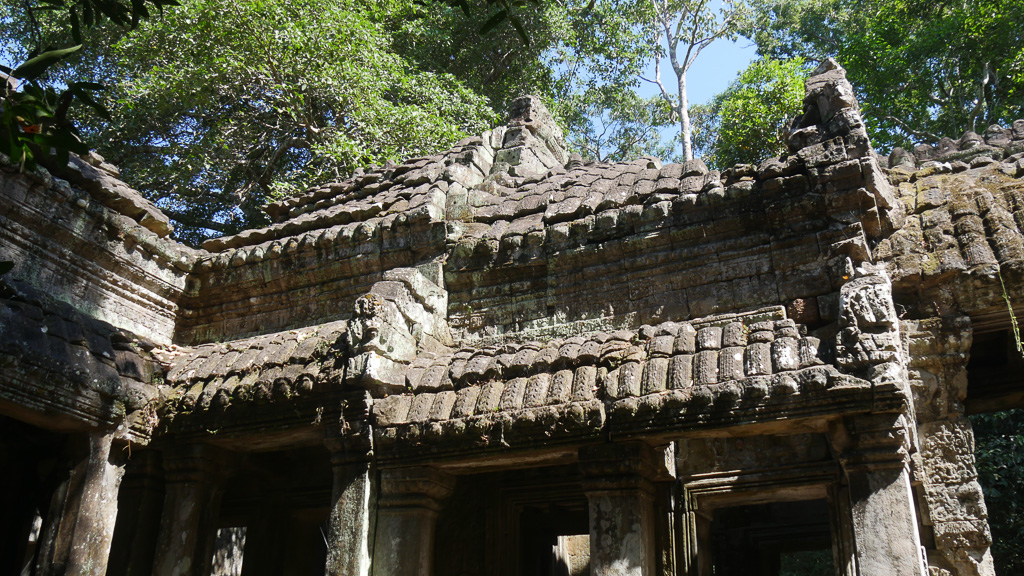 preah khan-1024-12
